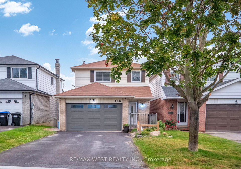 466-britannia-avenue-bradford-west-gwillimbury-ontario-n13577450