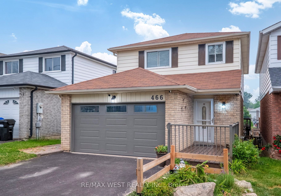 466-britannia-avenue-bradford-west-gwillimbury-ontario-n13577450