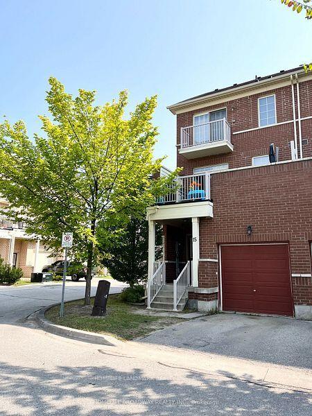 15-ruskov-lane-markham-ontario-n13577468