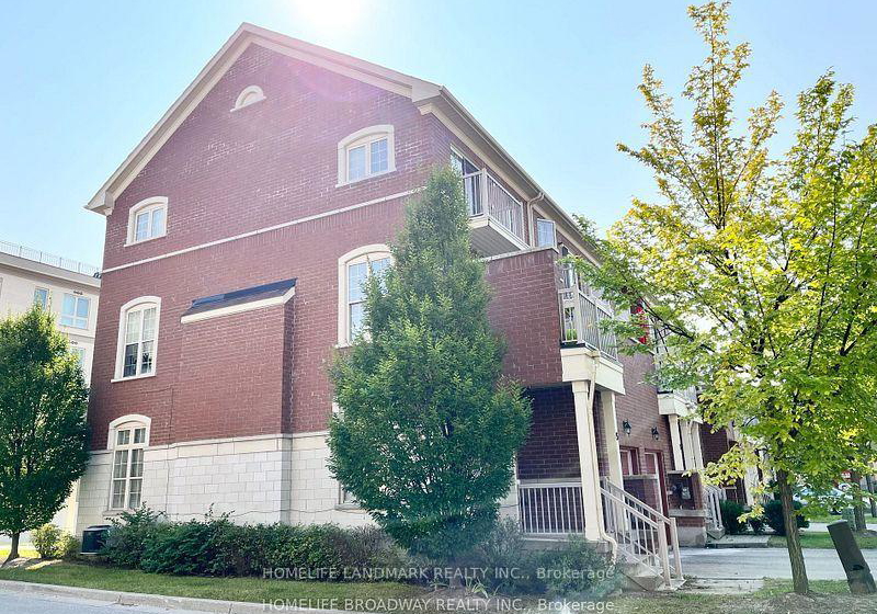 15-ruskov-lane-markham-ontario-n13577468