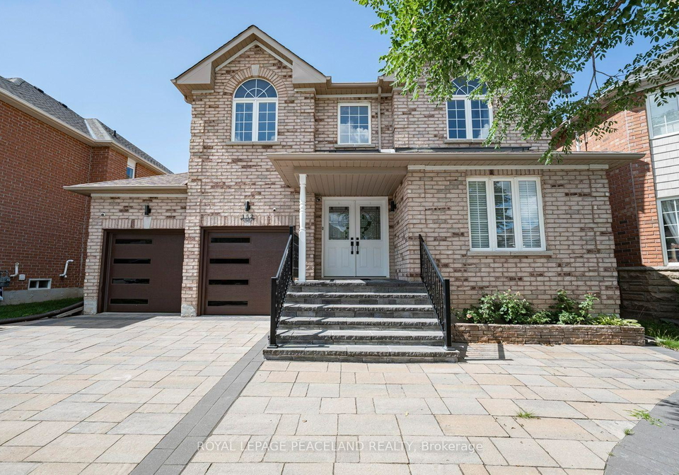 152-flagstone-way-newmarket-ontario-n13577518