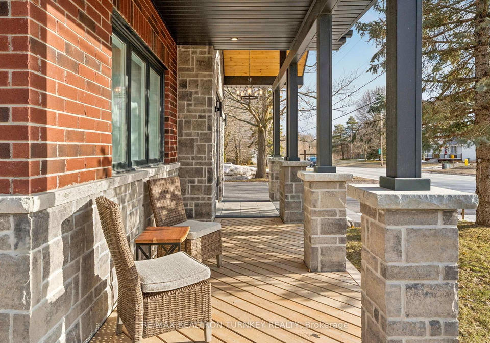 271-main-street-n-uxbridge-ontario-n13577572