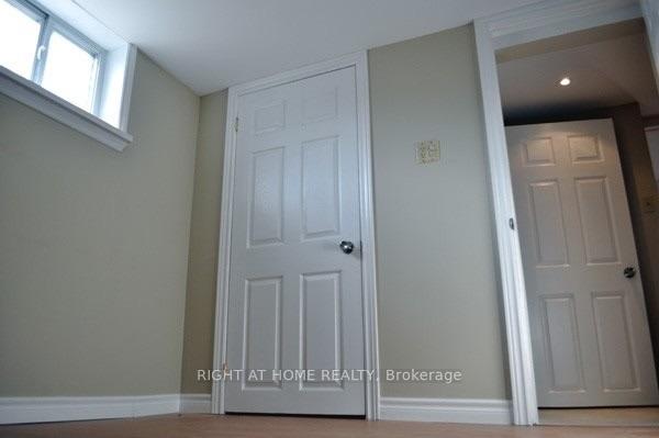 242-demaine-crescent-richmond-hill-ontario-n13577598