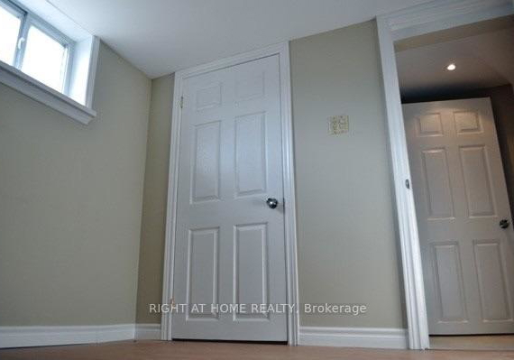 242-demaine-crescent-richmond-hill-ontario-n13577598