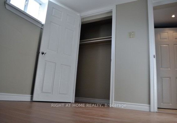 242-demaine-crescent-richmond-hill-ontario-n13577598