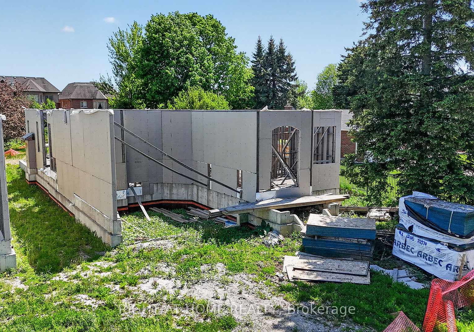 21-long-hill-drive-richmond-hill-ontario-n13577634