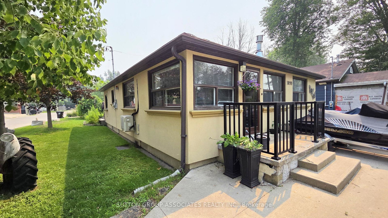 1099-poplar-drive-innisfil-ontario-n13577640