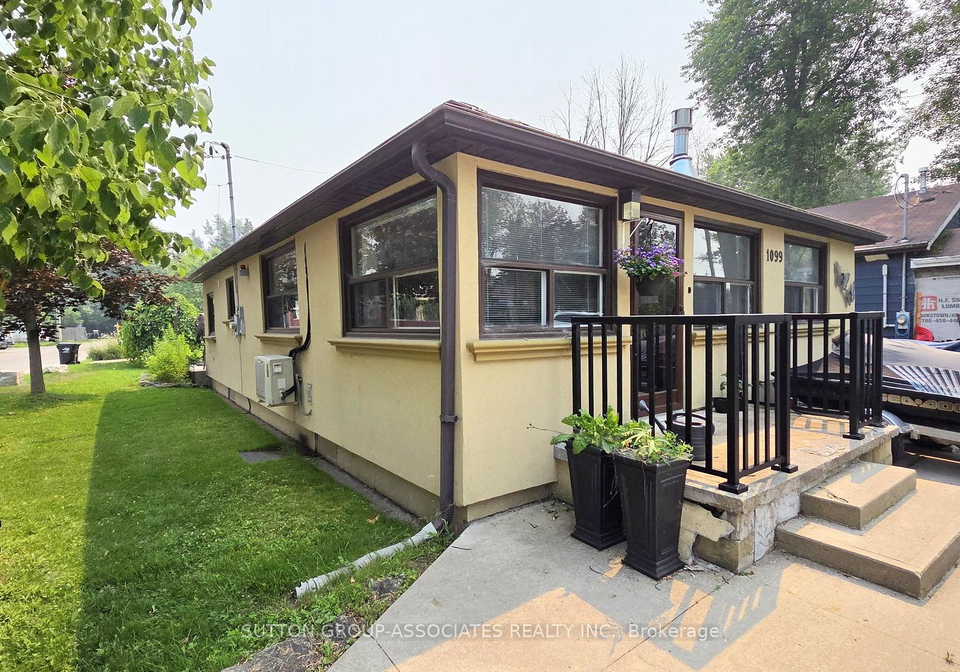 1099-poplar-drive-innisfil-ontario-n13577640