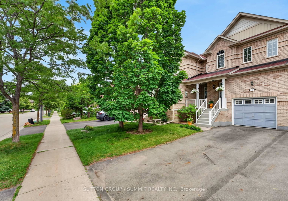 187-kirkvalley-crescent-aurora-ontario-n13577658