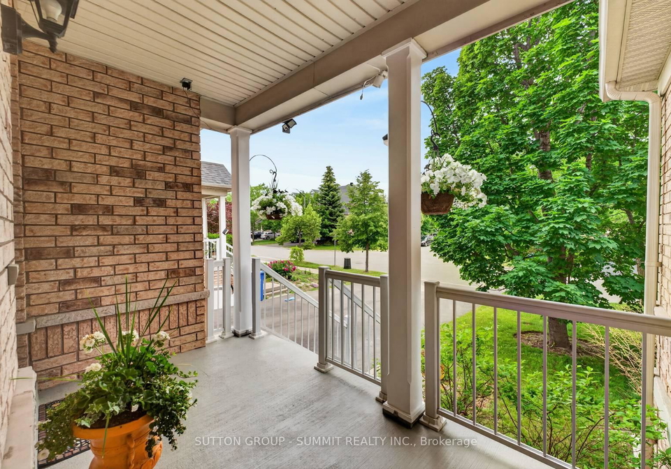 187-kirkvalley-crescent-aurora-ontario-n13577658