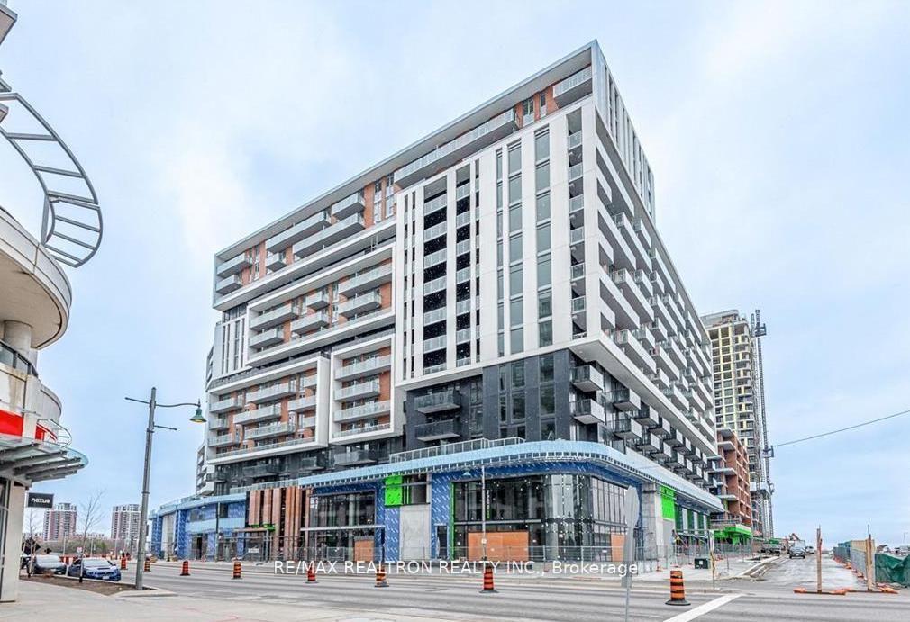 8119-birchmount-road-markham-ontario-n13577688