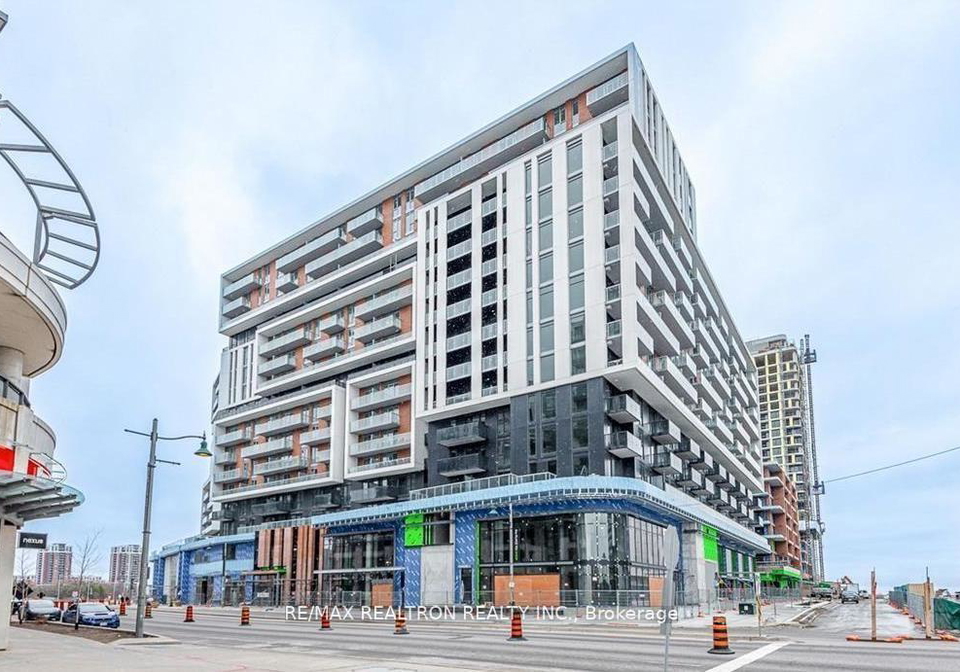 8119-birchmount-road-markham-ontario-n13577688