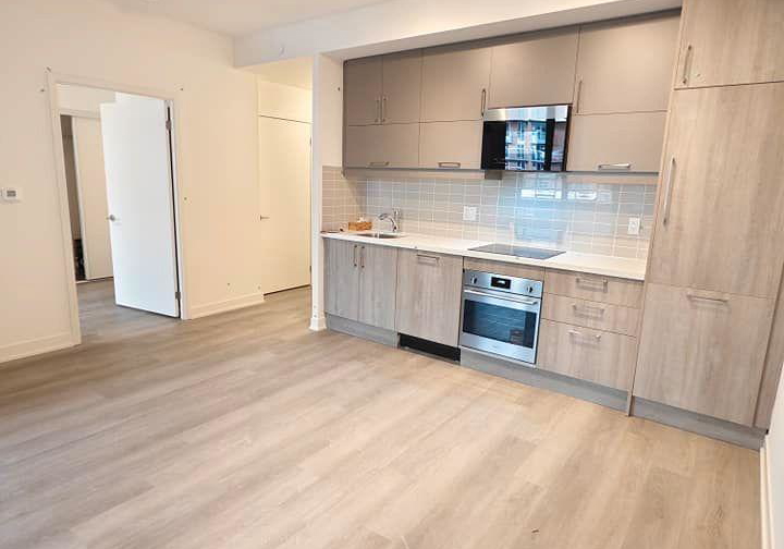 8119-birchmount-road-markham-ontario-n13577688