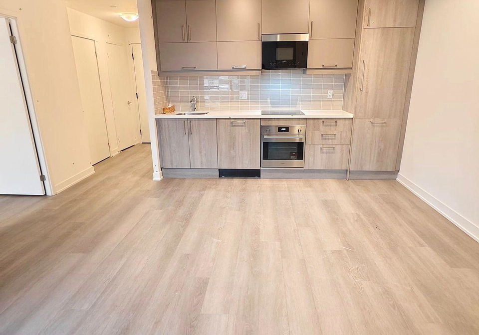 8119-birchmount-road-markham-ontario-n13577688