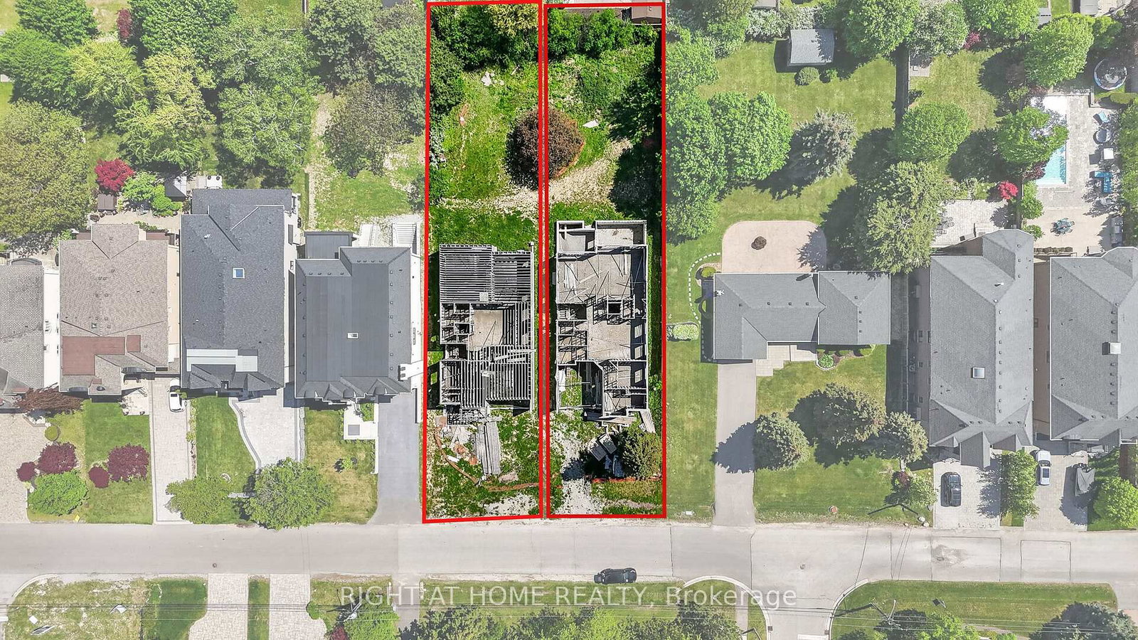 21a-long-hill-drive-richmond-hill-ontario-n13577724