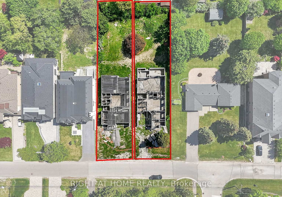 21a-long-hill-drive-richmond-hill-ontario-n13577724