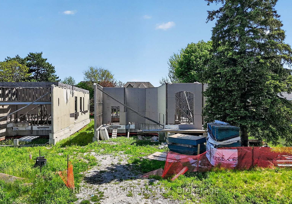 21a-long-hill-drive-richmond-hill-ontario-n13577724