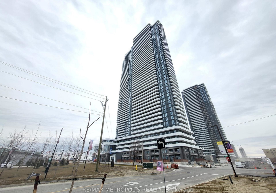 225-commerce-street-vaughan-ontario-n13577786