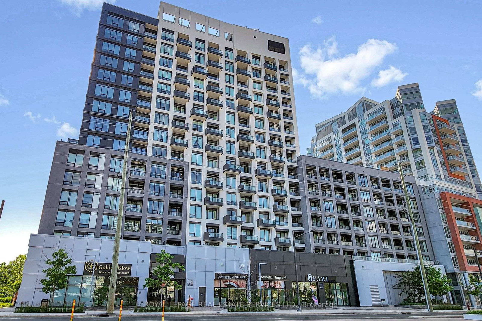 8868-yonge-street-richmond-hill-ontario-n13577814