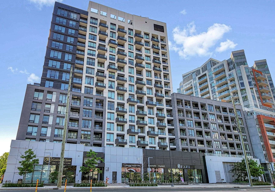 8868-yonge-street-richmond-hill-ontario-n13577814