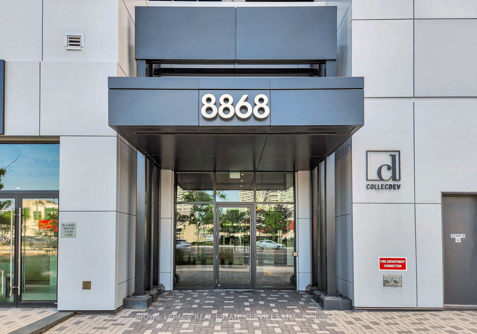 8868-yonge-street-richmond-hill-ontario-n13577814