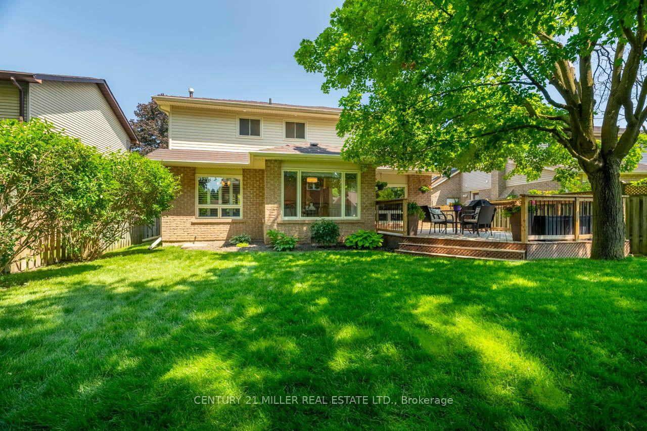 176-willow-lane-newmarket-ontario-n13577824