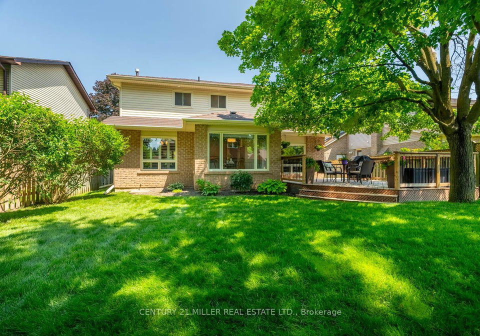 176-willow-lane-newmarket-ontario-n13577824