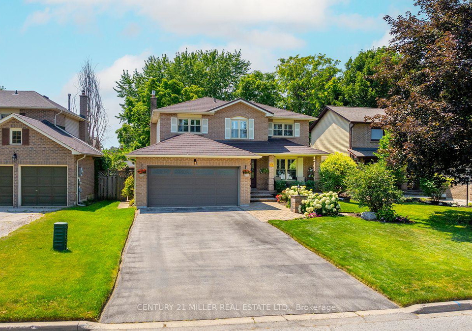 176-willow-lane-newmarket-ontario-n13577824