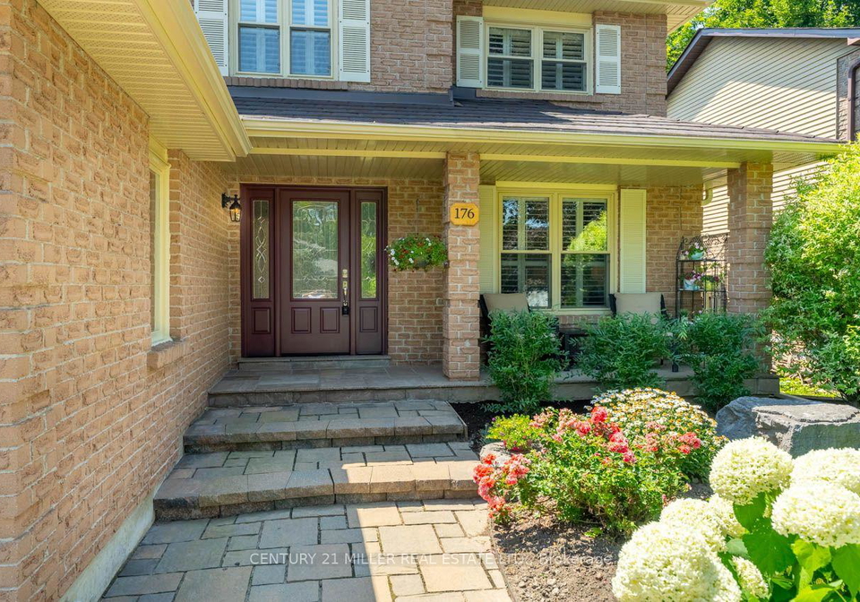 176-willow-lane-newmarket-ontario-n13577824