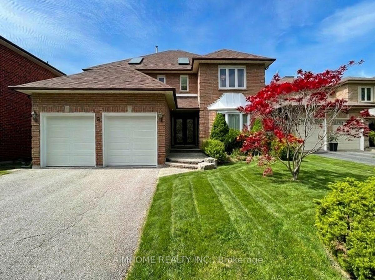8-cygnus-drive-richmond-hill-ontario-n13577836