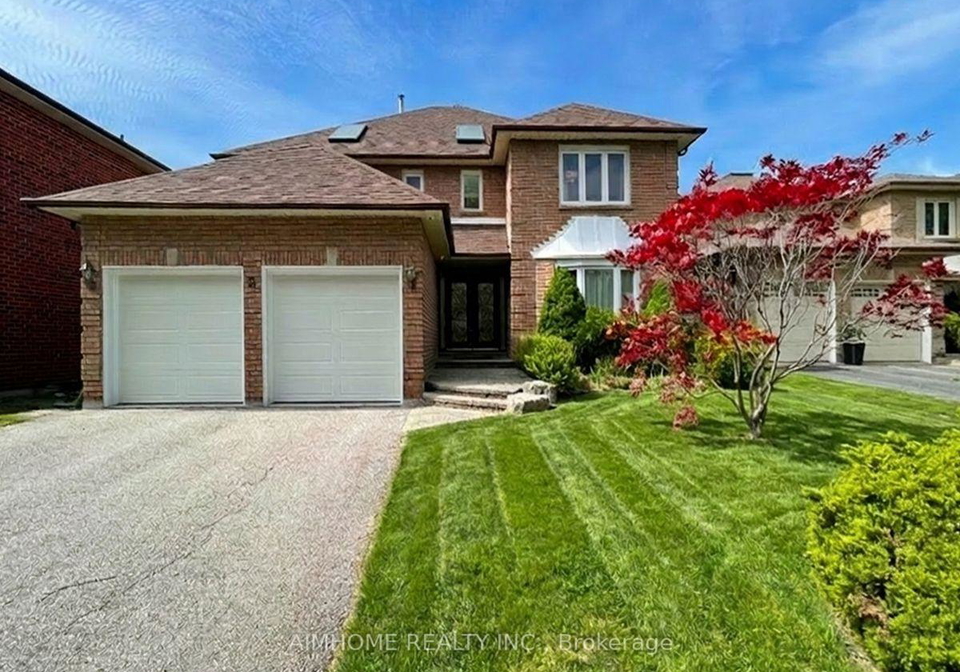 8-cygnus-drive-richmond-hill-ontario-n13577836