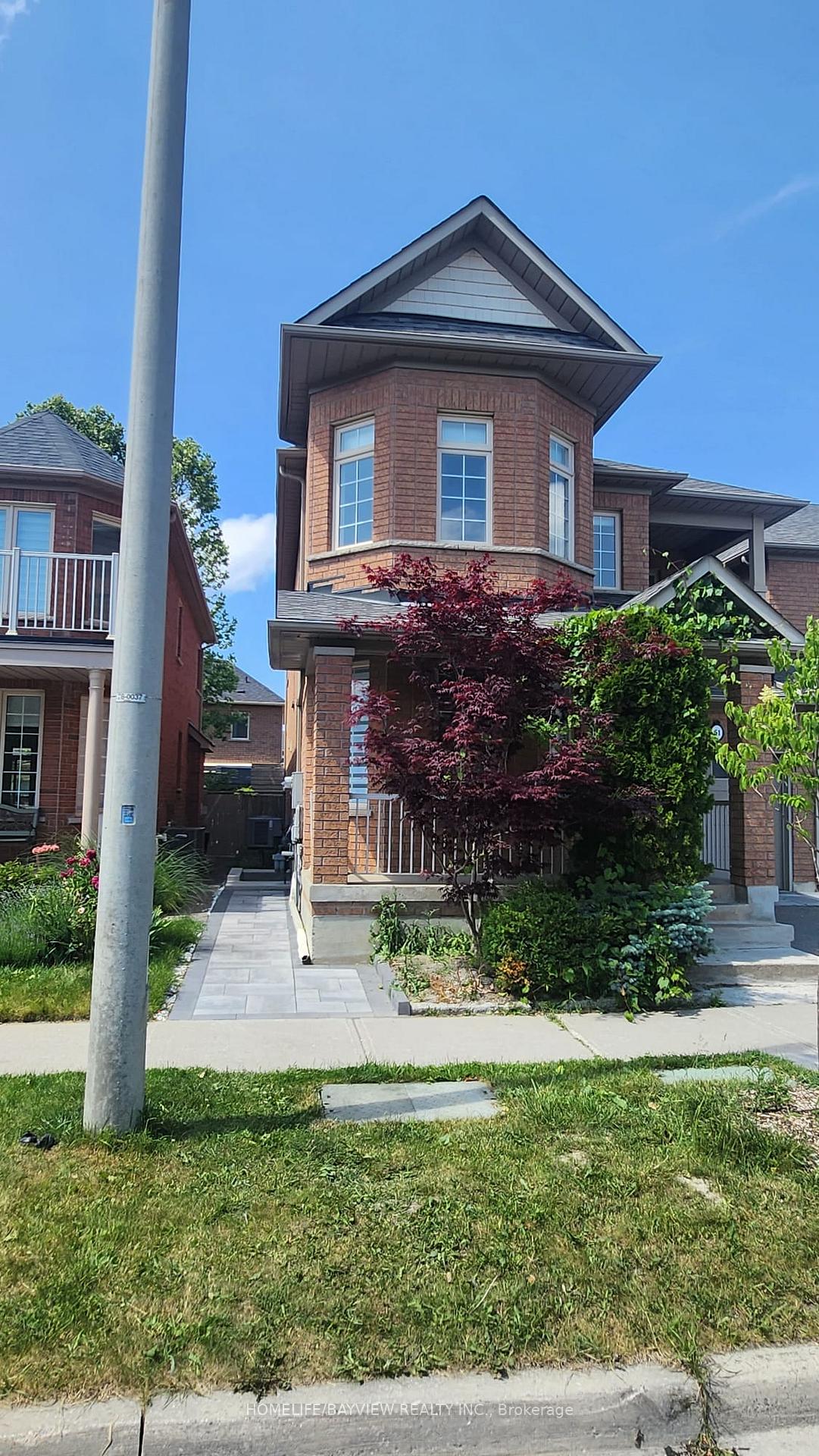 51-waldron-crescent-richmond-hill-ontario-n13577850