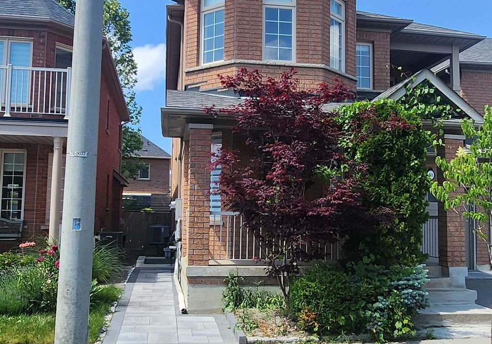 51-waldron-crescent-richmond-hill-ontario-n13577850