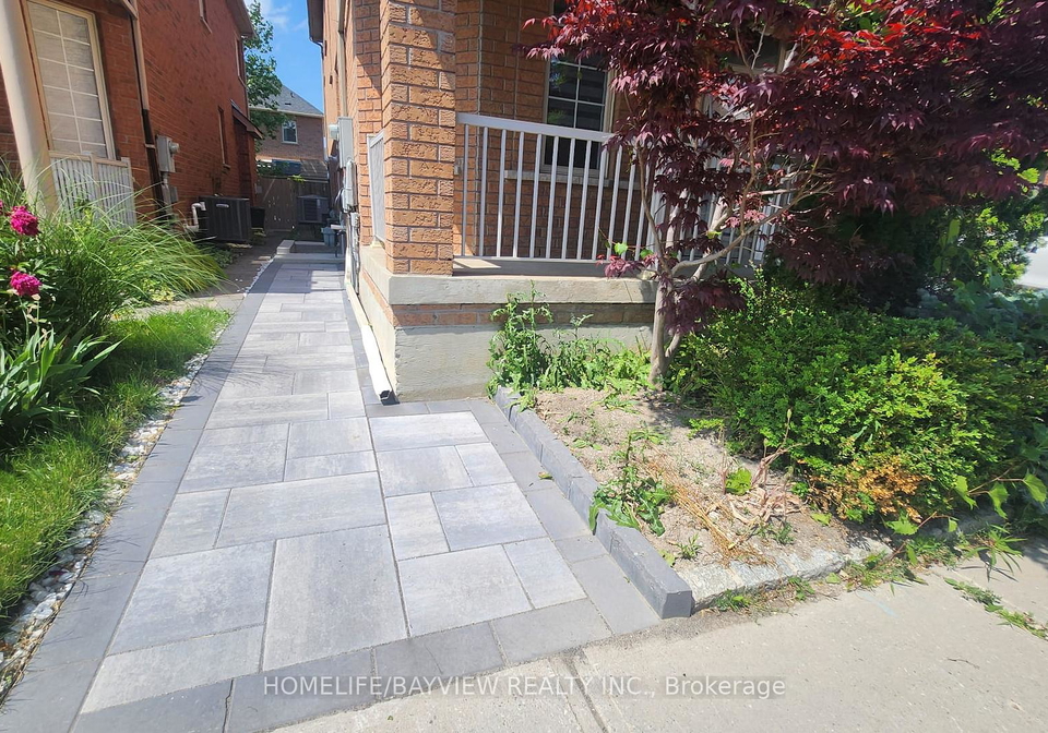 51-waldron-crescent-richmond-hill-ontario-n13577850