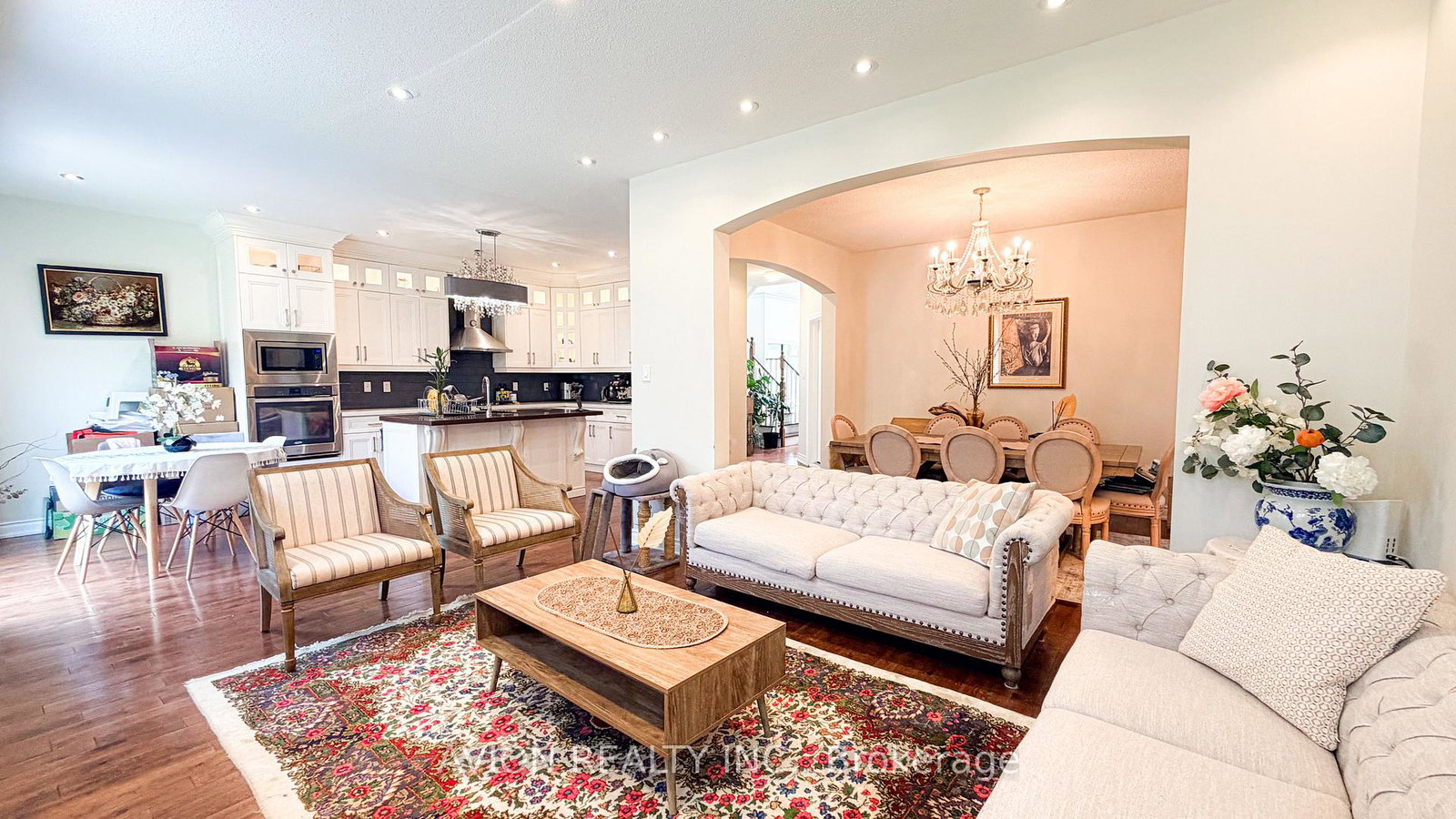 4-sequin-drive-richmond-hill-ontario-n13577860