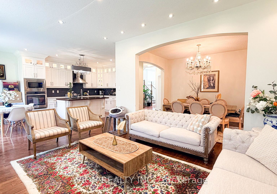 4-sequin-drive-richmond-hill-ontario-n13577860