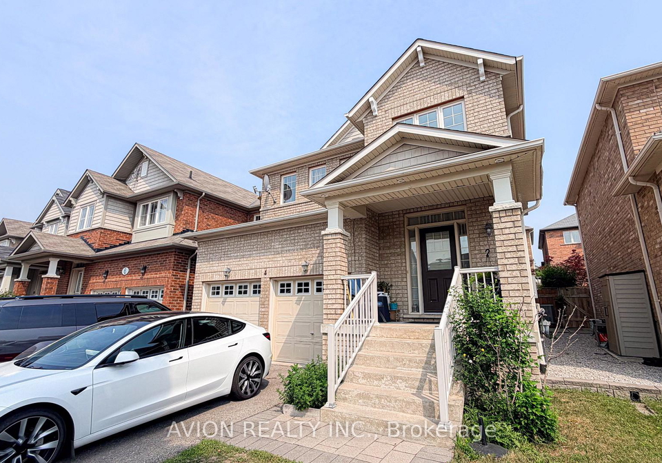4-sequin-drive-richmond-hill-ontario-n13577860