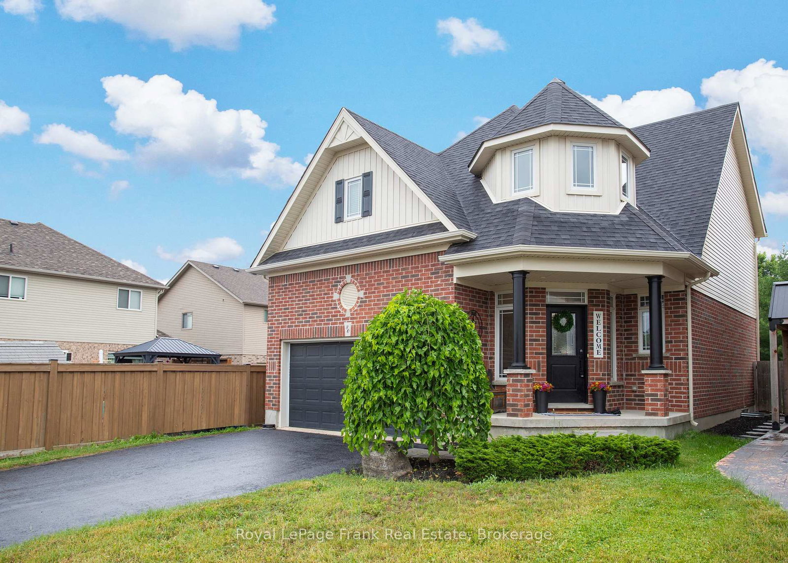 80-mike-hart-drive-essa-ontario-n13577878