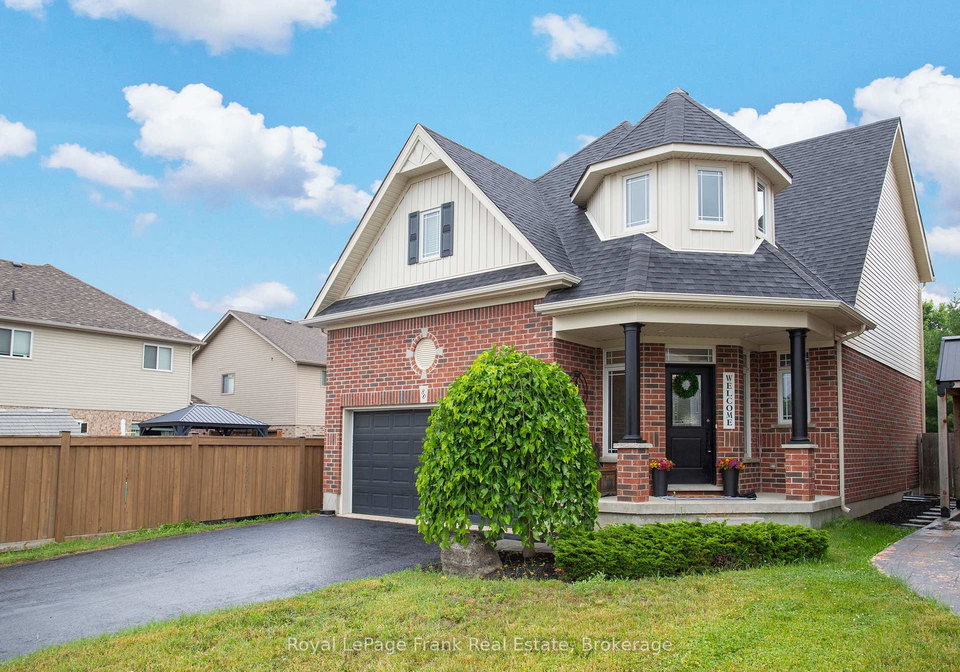 80-mike-hart-drive-essa-ontario-n13577878