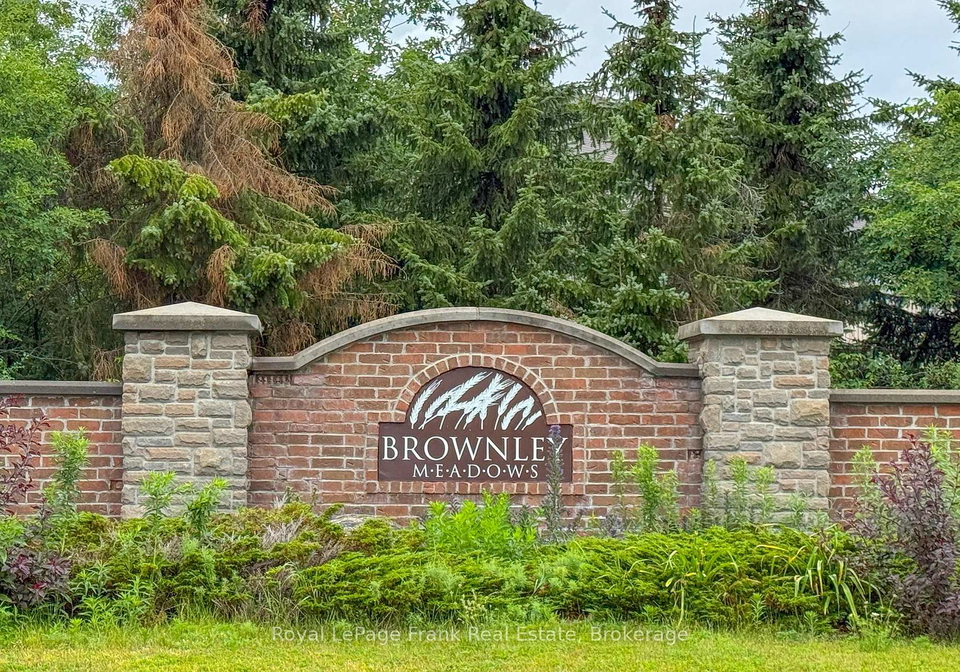 80-mike-hart-drive-essa-ontario-n13577878