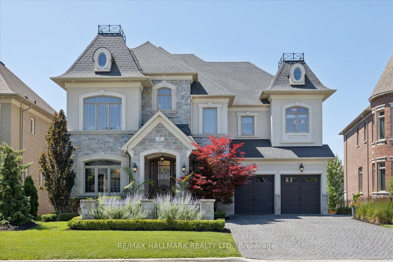87-chuck-ormsby-crescent-king-ontario-n13577898