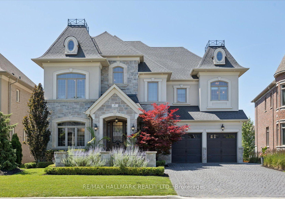 87-chuck-ormsby-crescent-king-ontario-n13577898