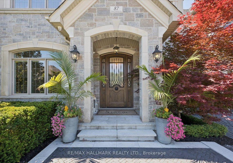87-chuck-ormsby-crescent-king-ontario-n13577898