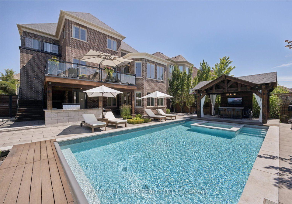 87-chuck-ormsby-crescent-king-ontario-n13577898