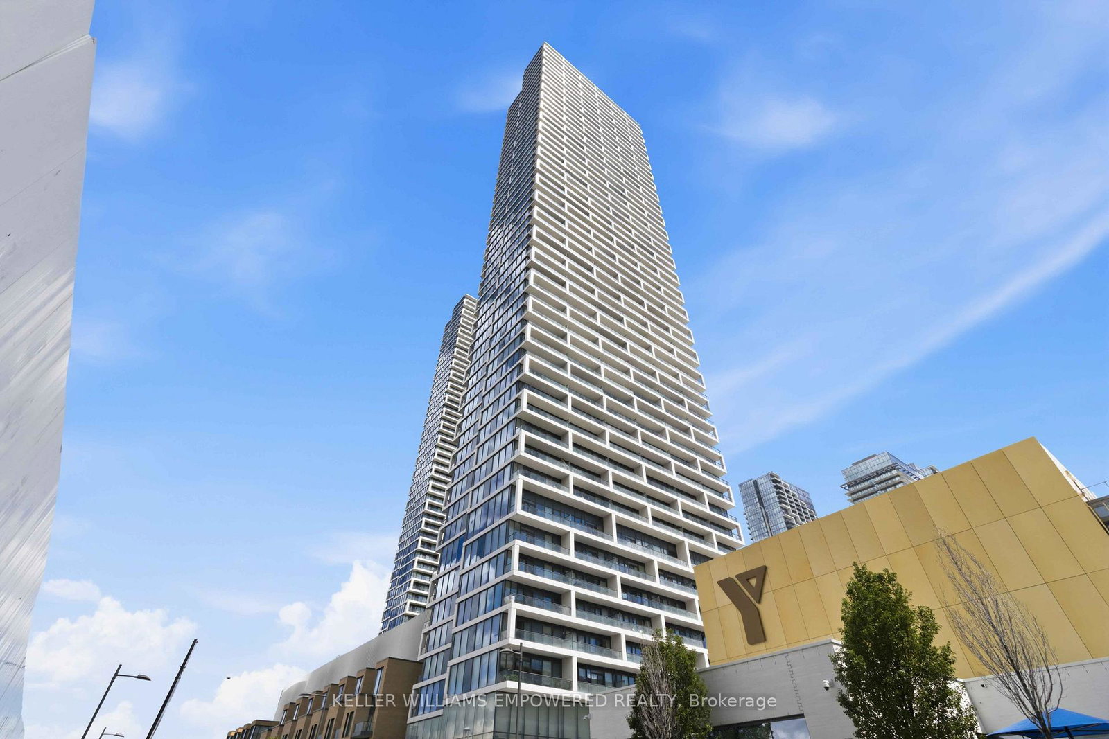 5-buttermill-avenue-vaughan-ontario-n13577902