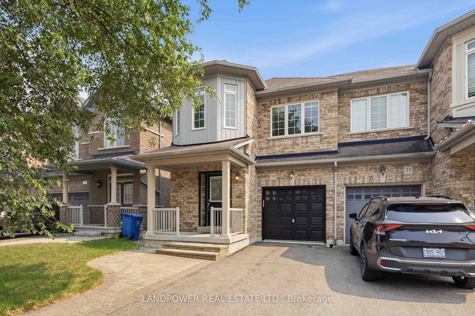 19-christian-hoover-drive-whitchurch-stouffville-ontario-n13577908