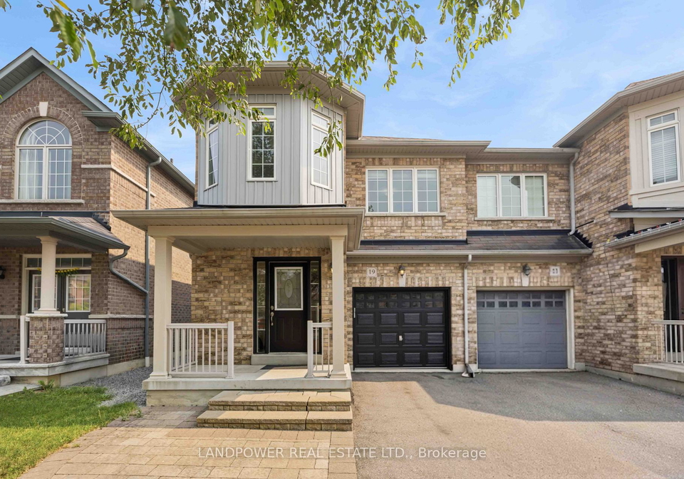 19-christian-hoover-drive-whitchurch-stouffville-ontario-n13577908