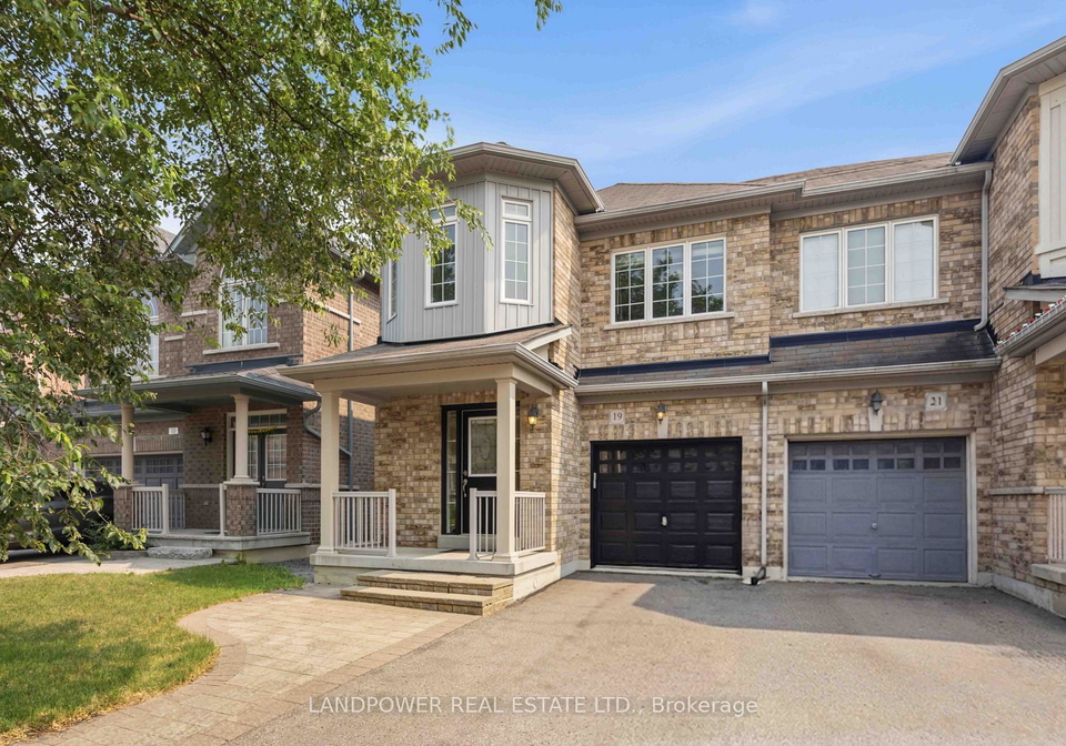 19-christian-hoover-drive-whitchurch-stouffville-ontario-n13577908