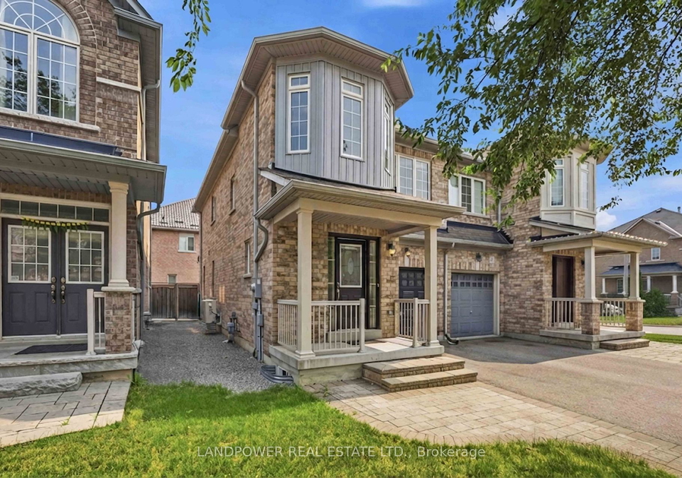 19-christian-hoover-drive-whitchurch-stouffville-ontario-n13577908