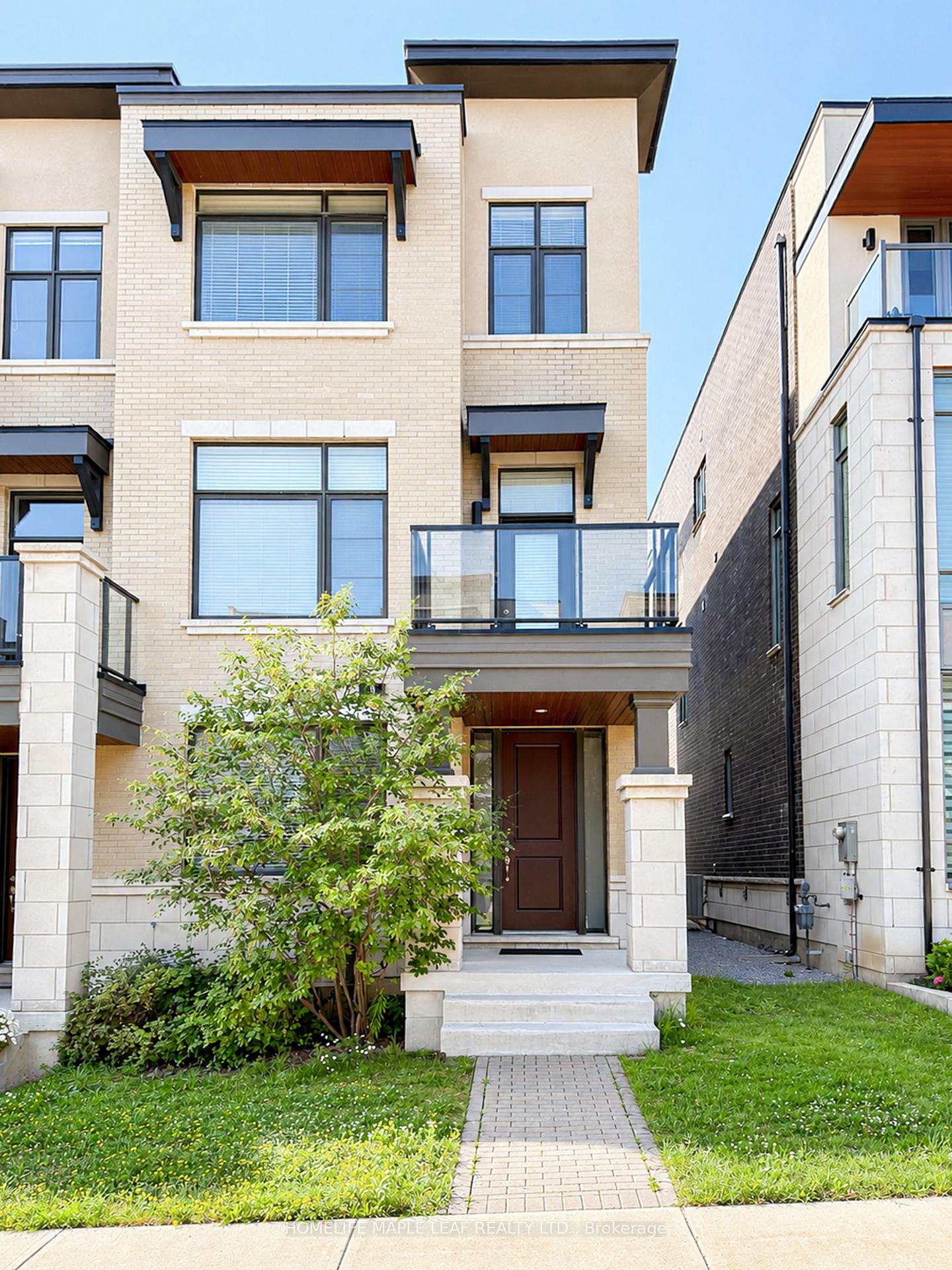 11-aylin-crescent-vaughan-ontario-n13577944